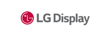 LG_Display