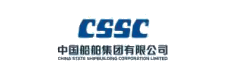 中国船舶CSSC