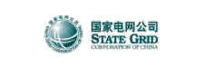 国家电网