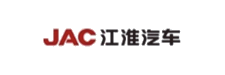 江淮汽车JAC